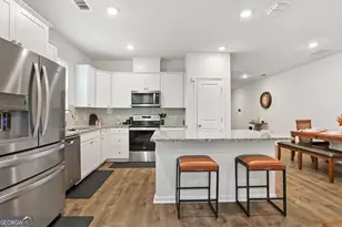 110 Benelli Dr, Pooler, GA 31322 - Photo 7