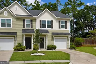 110 Benelli Dr, Pooler, GA 31322 - Photo 1