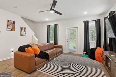110 Benelli Drive, Pooler, GA 31322 - Photo 9