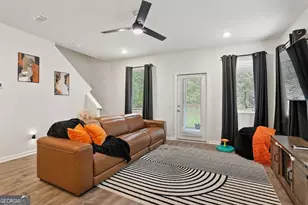 110 Benelli Dr, Pooler, GA 31322 - Photo 9