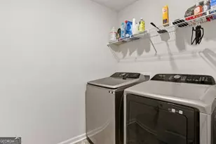 110 Benelli Dr, Pooler, GA 31322 - Photo 15