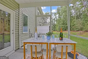 110 Benelli Dr, Pooler, GA 31322 - Photo 21