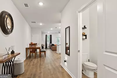 110 Benelli Drive, Pooler, GA 31322 - Photo 3