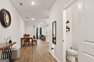 110 Benelli Dr, Pooler, GA 31322 - Photo 3