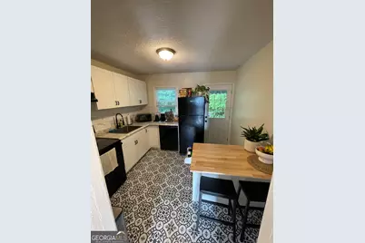 182 184 Lakewood Drive SE, Marietta, GA 30069 - Photo 21