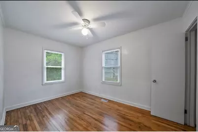 182 184 Lakewood Drive SE, Marietta, GA 30069 - Photo 11