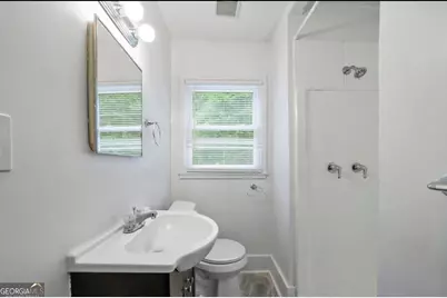 182 184 Lakewood Drive SE, Marietta, GA 30069 - Photo 9