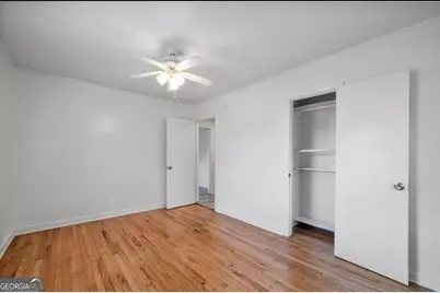 182 184 Lakewood Drive SE, Marietta, GA 30069 - Photo 13