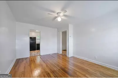 182 184 Lakewood Drive SE, Marietta, GA 30069 - Photo 5