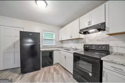 182 184 Lakewood Drive SE, Marietta, GA 30069 - Photo 7