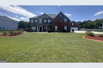151 Liberty Court, Byron, GA 31008 - Photo 1