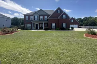 151 Liberty Ct, Byron, GA 31008 - Photo 1