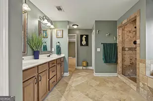 151 Liberty Ct, Byron, GA 31008 - Photo 21