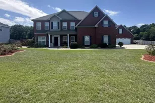 151 Liberty Ct, Byron, GA 31008 - Photo 23