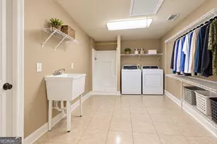 151 Liberty Ct, Byron, GA 31008 - Photo 19