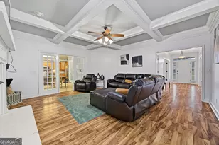 151 Liberty Ct, Byron, GA 31008 - Photo 7