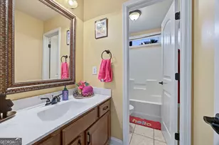 151 Liberty Ct, Byron, GA 31008 - Photo 17