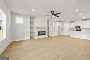 254 Crumbley Rd, McDonough, GA 30252 - Photo 5