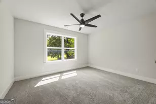 254 Crumbley Rd, McDonough, GA 30252 - Photo 19