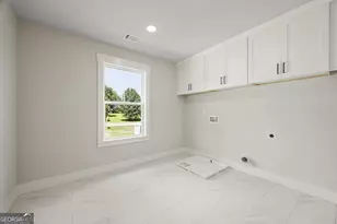 254 Crumbley Rd, McDonough, GA 30252 - Photo 15