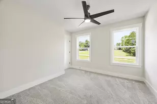 254 Crumbley Rd, McDonough, GA 30252 - Photo 13