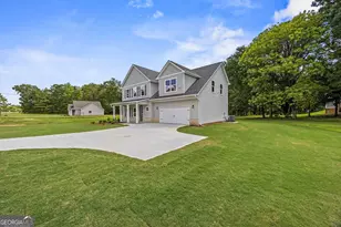 254 Crumbley Rd, McDonough, GA 30252 - Photo 3