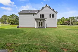 254 Crumbley Rd, McDonough, GA 30252 - Photo 25