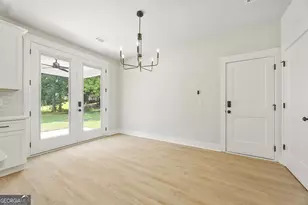 254 Crumbley Rd, McDonough, GA 30252 - Photo 11