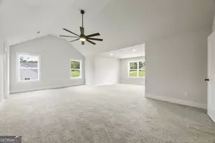 254 Crumbley Rd, McDonough, GA 30252 - Photo 21