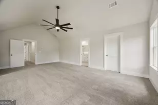 254 Crumbley Rd, McDonough, GA 30252 - Photo 23