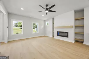 254 Crumbley Rd, McDonough, GA 30252 - Photo 7
