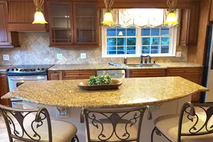 205 Maplewood Dr SE, Rome, GA 30161 - Photo 17