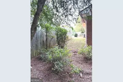 205 Maplewood Drive SE, Rome, GA 30161 - Photo 13