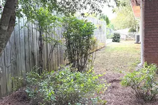 205 Maplewood Dr SE, Rome, GA 30161 - Photo 13