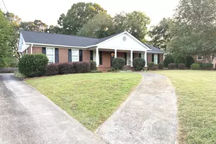 205 Maplewood Dr SE, Rome, GA 30161 - Photo 3