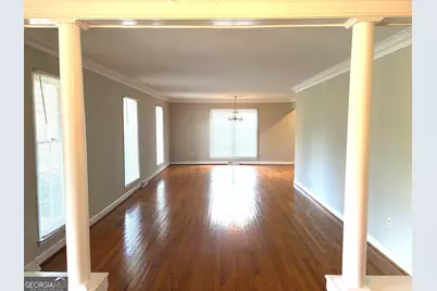 205 Maplewood Drive SE, Rome, GA 30161 - Photo 15
