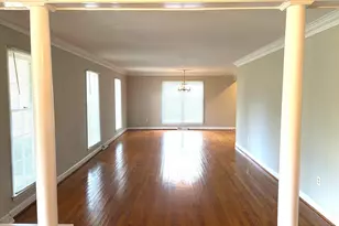 205 Maplewood Dr SE, Rome, GA 30161 - Photo 15