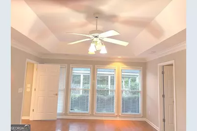 205 Maplewood Drive SE, Rome, GA 30161 - Photo 35
