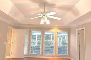 205 Maplewood Dr SE, Rome, GA 30161 - Photo 35