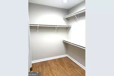205 Maplewood Drive SE, Rome, GA 30161 - Photo 33