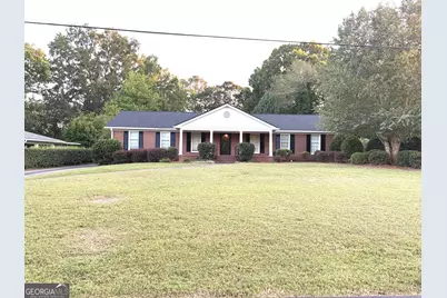 205 Maplewood Drive SE, Rome, GA 30161 - Photo 5