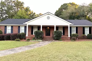 205 Maplewood Dr SE, Rome, GA 30161 - Photo 1
