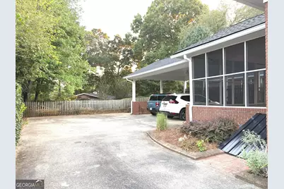 205 Maplewood Drive SE, Rome, GA 30161 - Photo 7