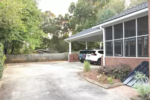 205 Maplewood Dr SE, Rome, GA 30161 - Photo 7