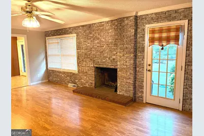 205 Maplewood Drive SE, Rome, GA 30161 - Photo 21
