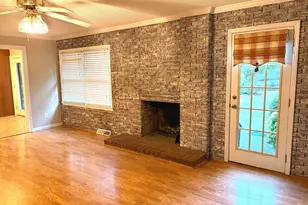 205 Maplewood Dr SE, Rome, GA 30161 - Photo 21