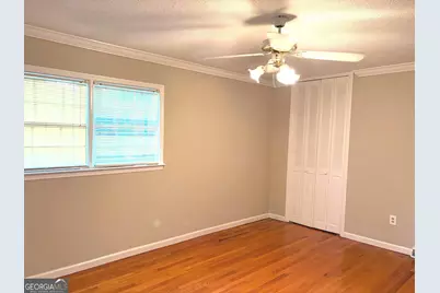 205 Maplewood Drive SE, Rome, GA 30161 - Photo 27