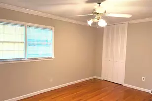 205 Maplewood Dr SE, Rome, GA 30161 - Photo 27