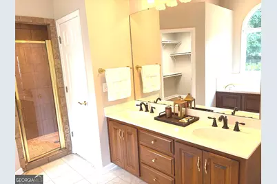 205 Maplewood Drive SE, Rome, GA 30161 - Photo 31