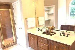 205 Maplewood Dr SE, Rome, GA 30161 - Photo 31
